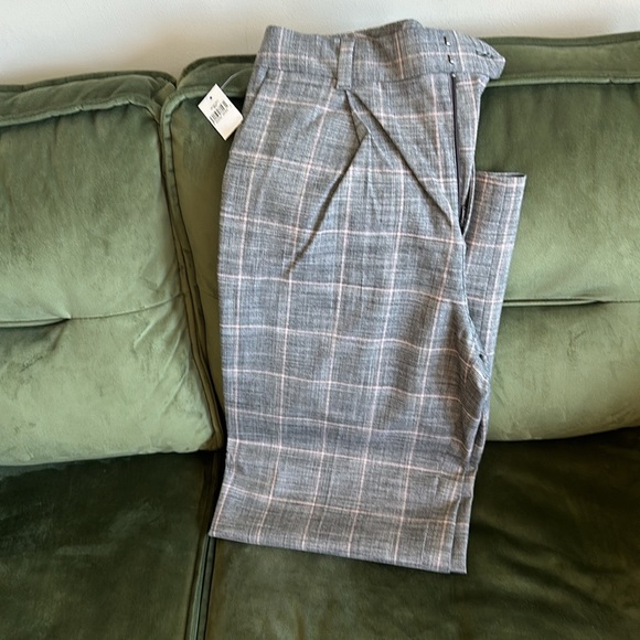 Brand new slacks - Picture 1 of 2